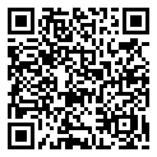 QR code 24310656900000