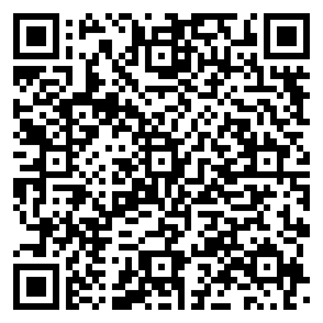 QR code 52967966300000