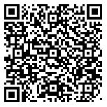 QR code 22027837000000