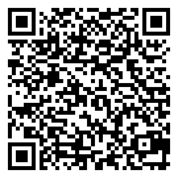 QR code 36690637500000