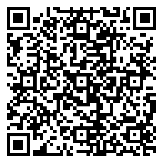 QR code 52967790200000