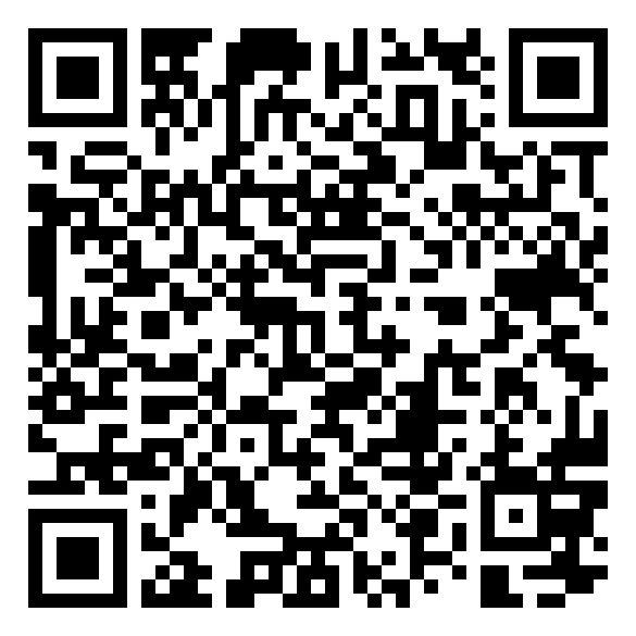 QR code 54330174100000