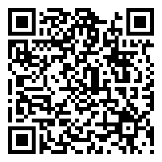 QR code 54070367000000