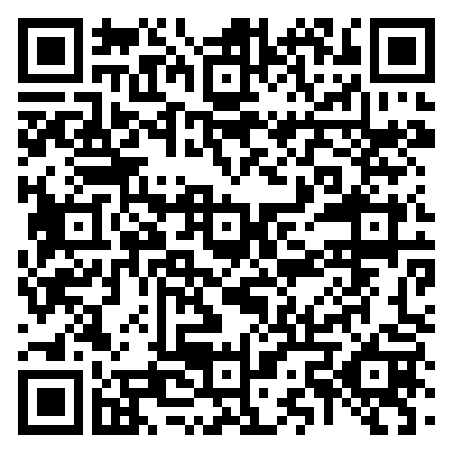 QR code 54065801700000