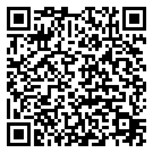 QR code 54171985000000