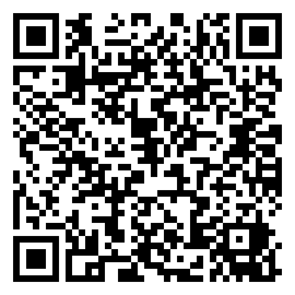 QR code 06149370700000