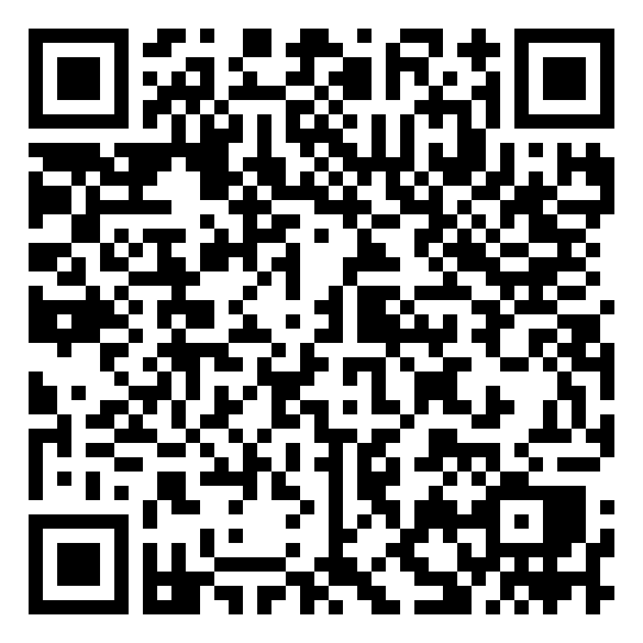 QR code 52875660500000