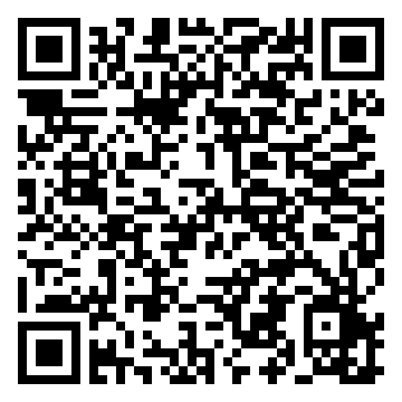 QR code 54148027700000