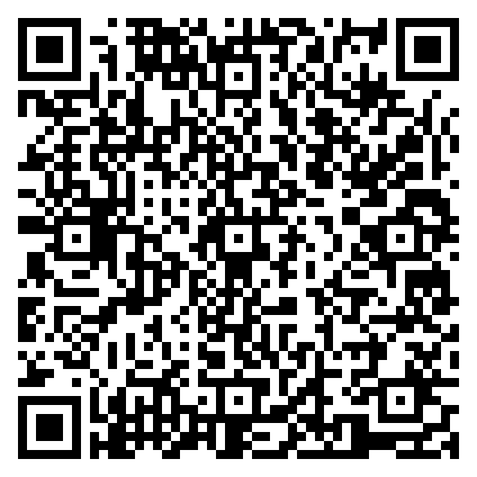 QR code 24352213800000