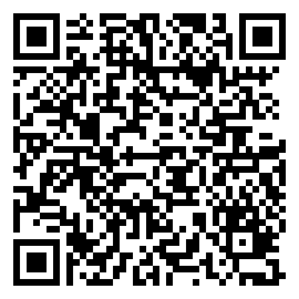 QR code 52368758400000