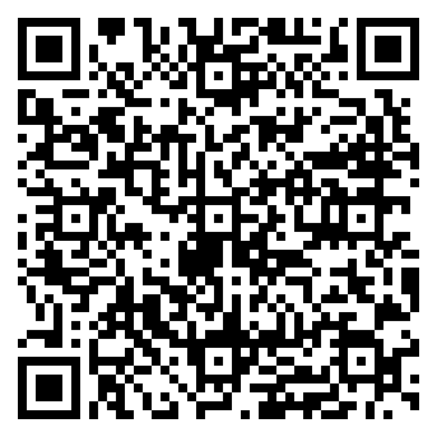 QR code 36974482600000