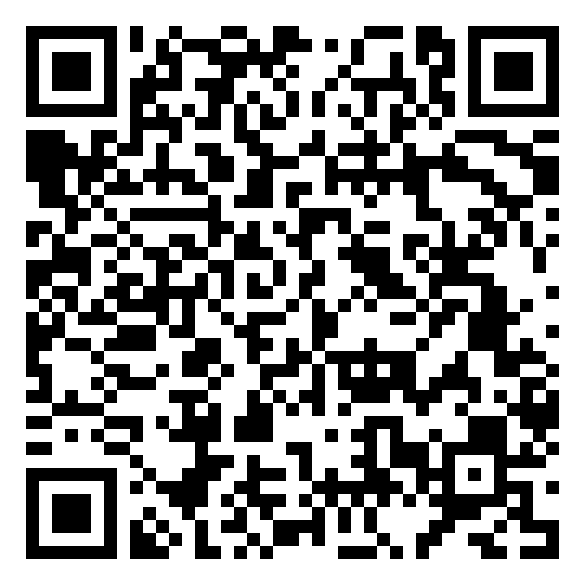QR code 52339001600000