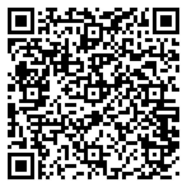 QR code 52946220200000