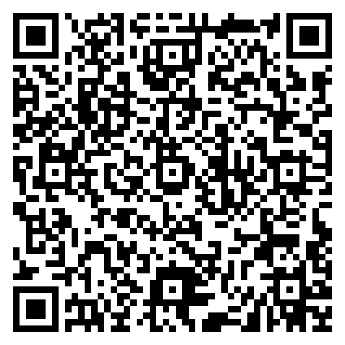 QR code 38346519100000