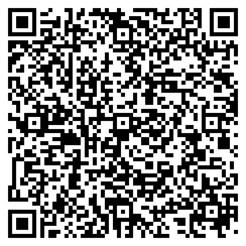 QR code 38451198700000