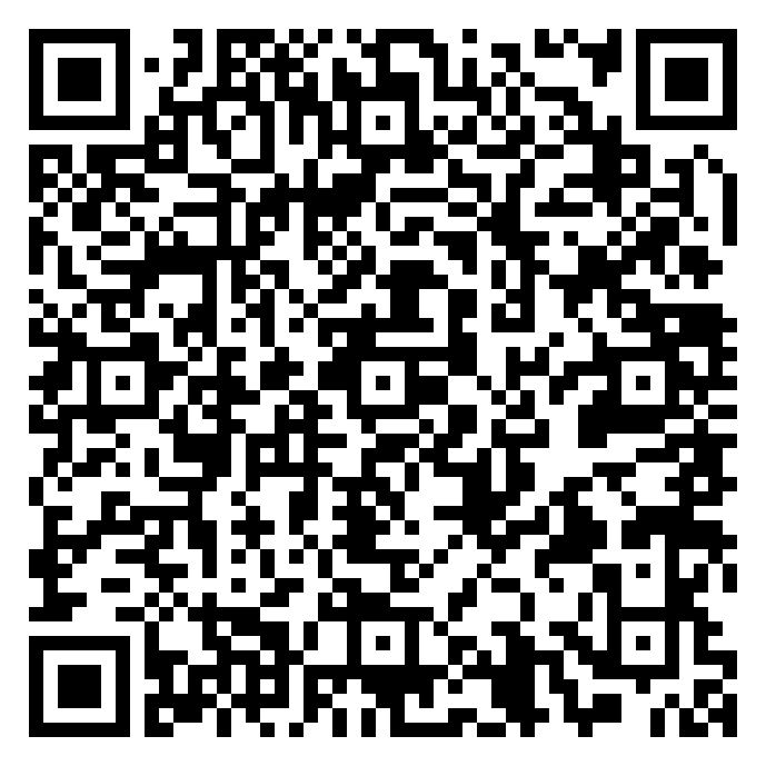 QR code 52995041000000
