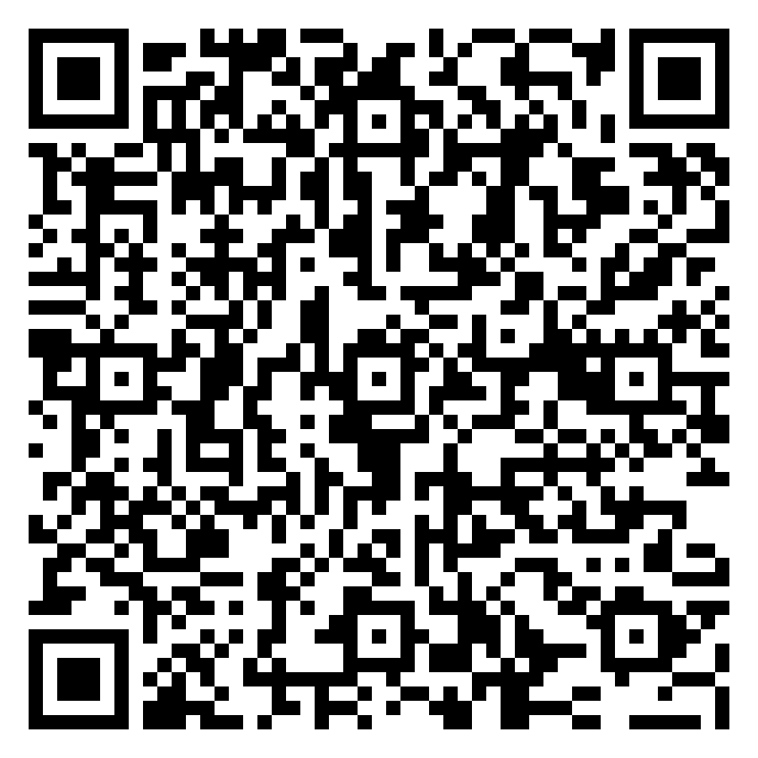 QR code 36971329200000