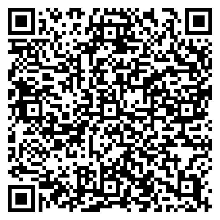 LuxHouse Usługi Remontowo-Budowlane Konrad Florek QR code QR code 38058214000000