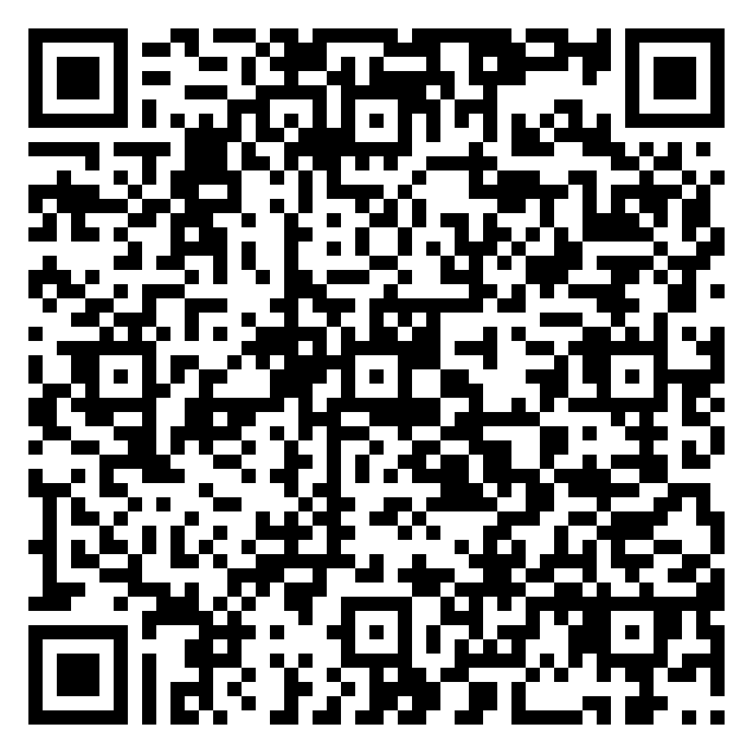 QR code 38914844500000