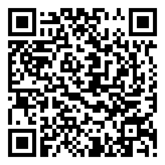 QR code 52785630000000