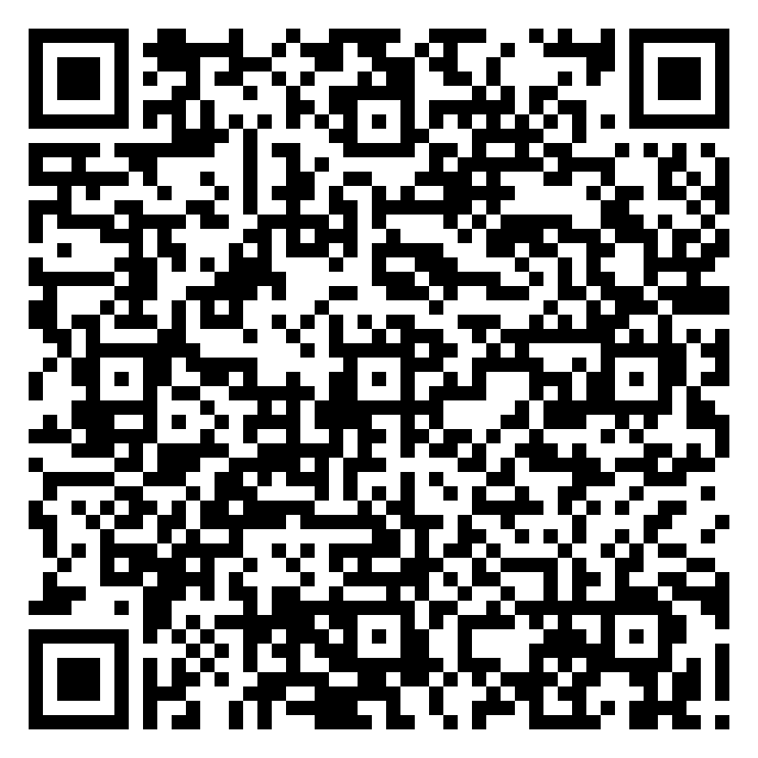 QR code 38426541300000