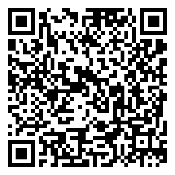 QR code 52071696000000