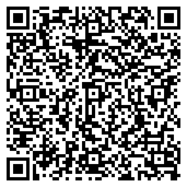 QR code 10186088800000