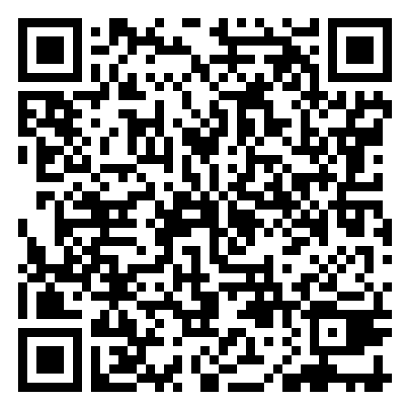QR code 38866411000000