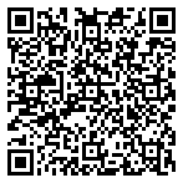 QR code 85261312500000