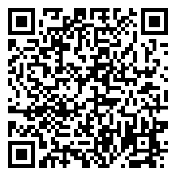 Luxina QR code QR code 52679419700000