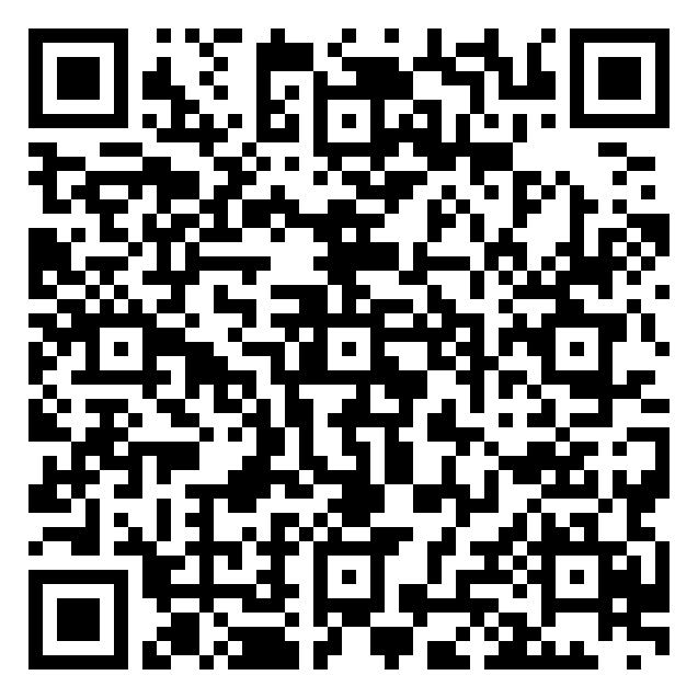 QR code 54297180100000