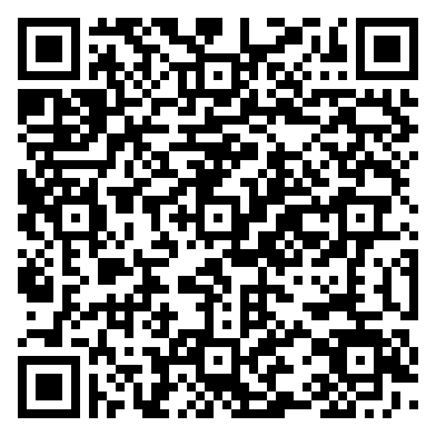 QR code 30127709400000