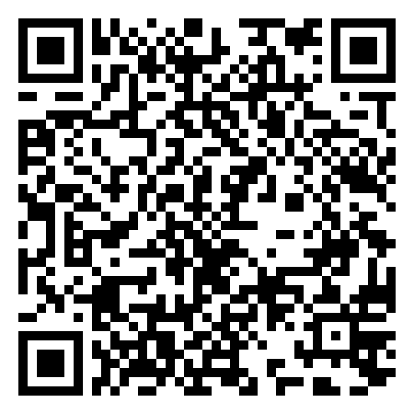 QR code 54123921600000