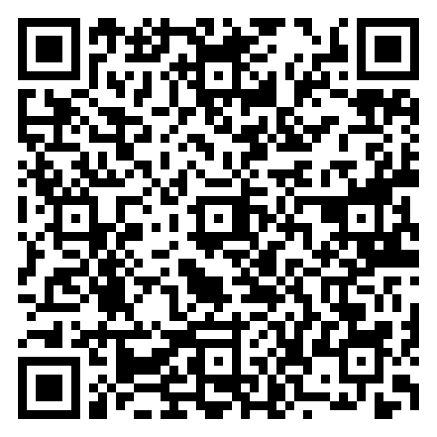 QR code 52712183300000