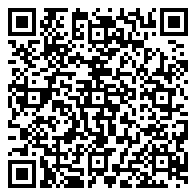 QR code 54084332900000