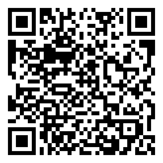 QR code 54163781000000