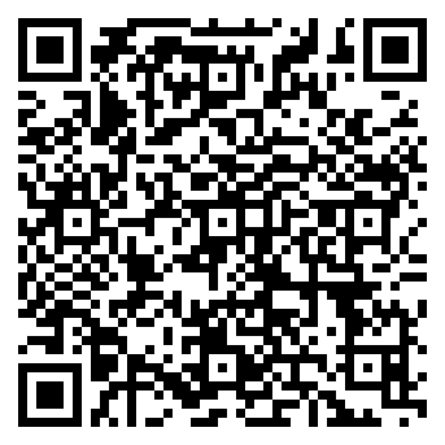 QR code 52699986400000