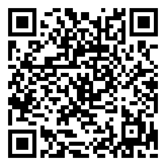 QR code 38525127000000