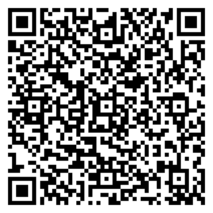 QR code 14259892900000