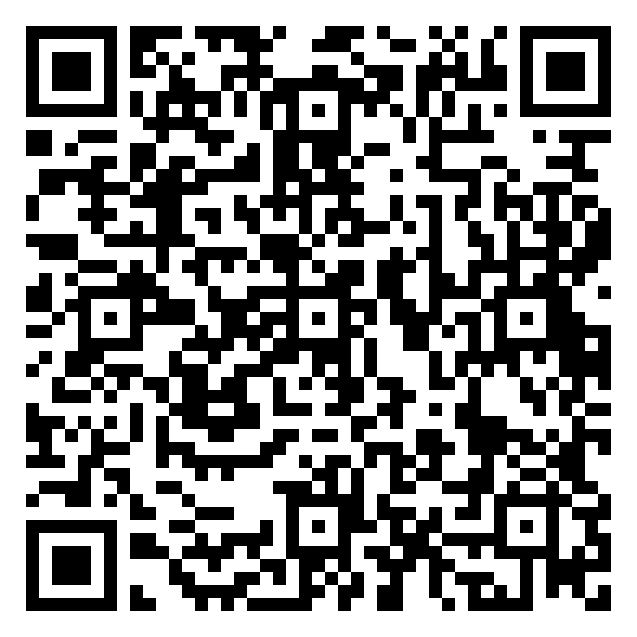 QR code 38087879700000