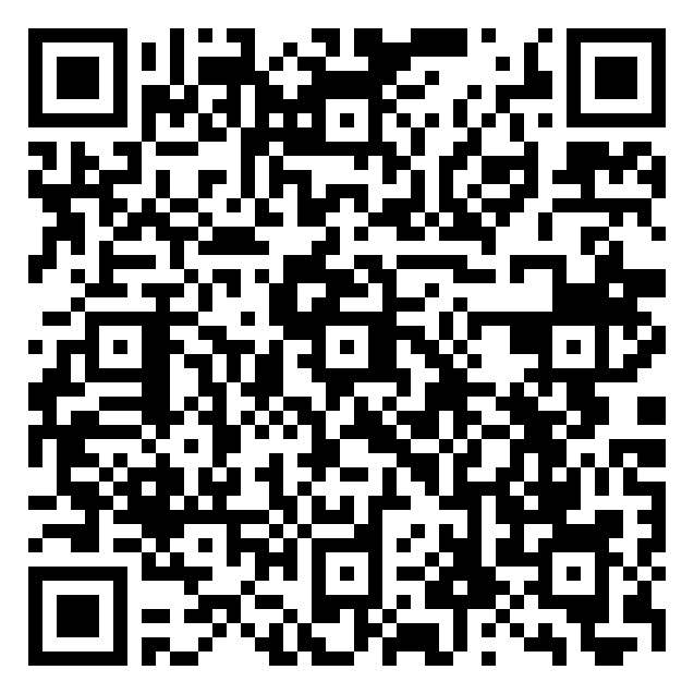 QR code 52406810400000
