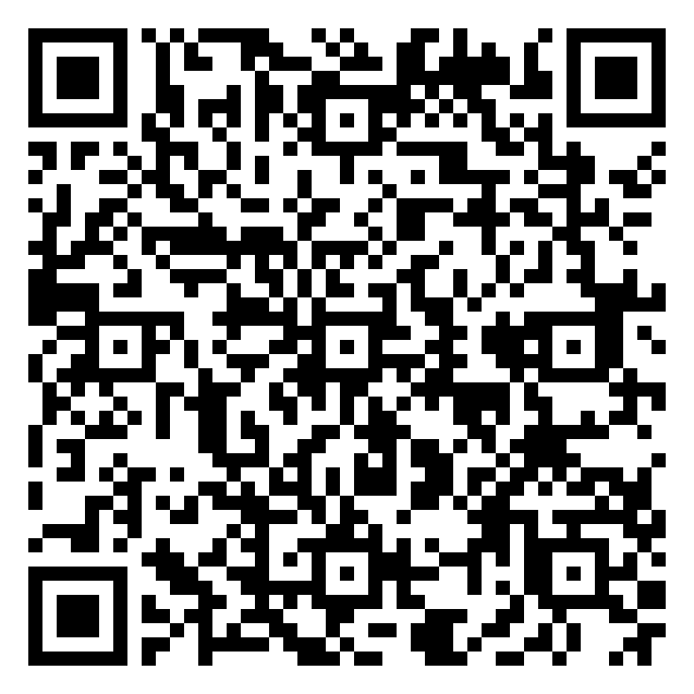 QR code 52051460100000