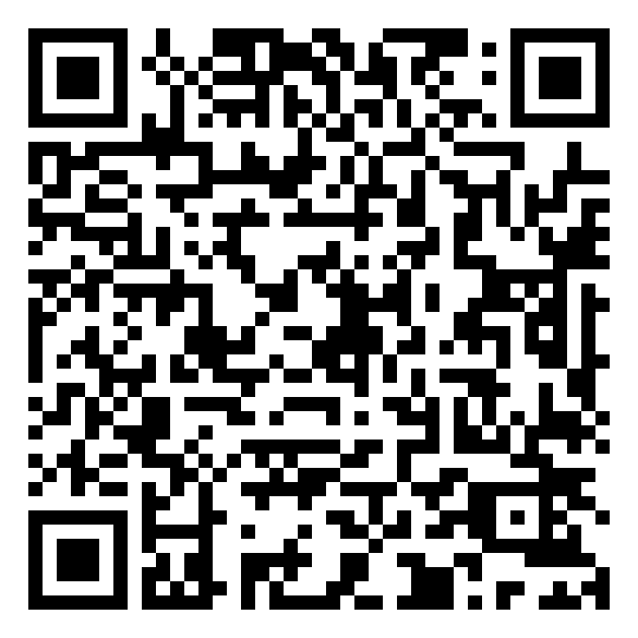 QR code 36440842000000