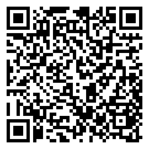 QR code 28033893400000