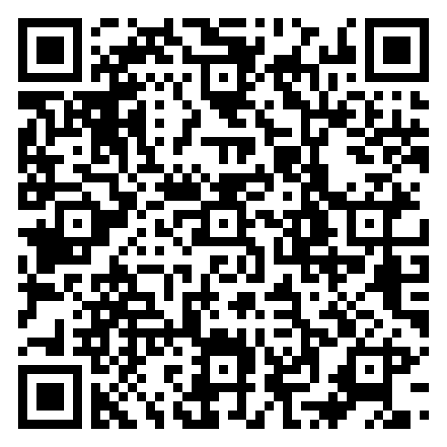 QR code 36748267000000