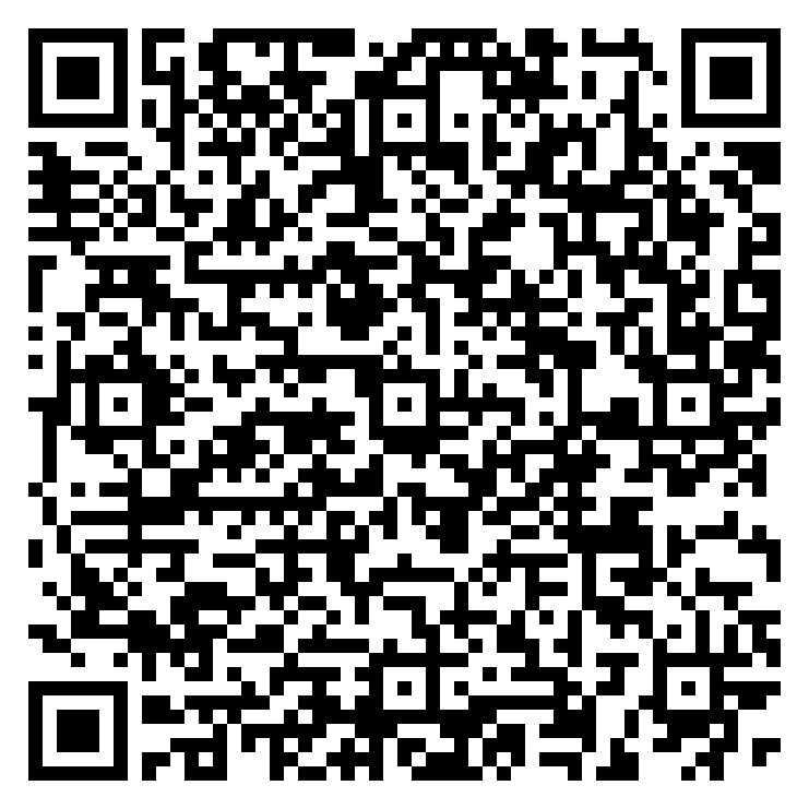 QR code 91085833600000