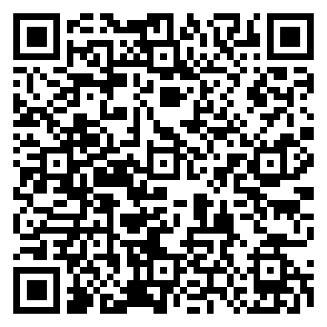 QR code 36938423300000