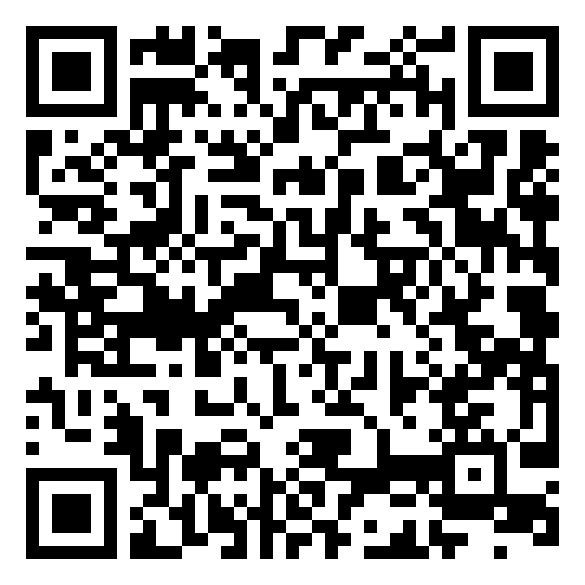 QR code 52546199600000
