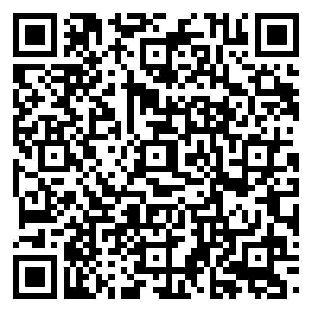 QR code 19185451500000