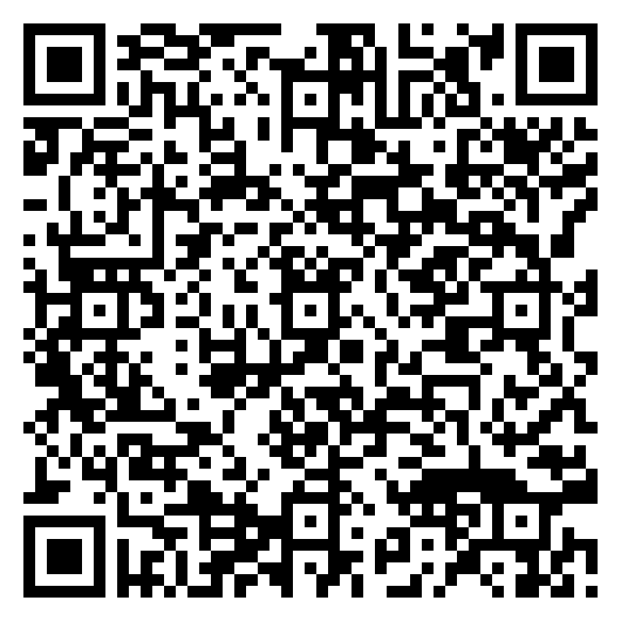 QR code 43109460000000